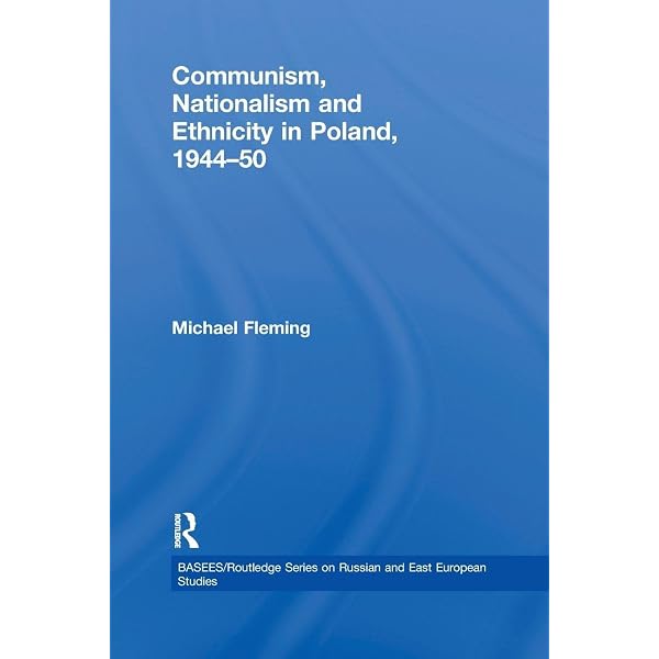 Amazon.com: National Identity and Foreign Policy: Nationalism and